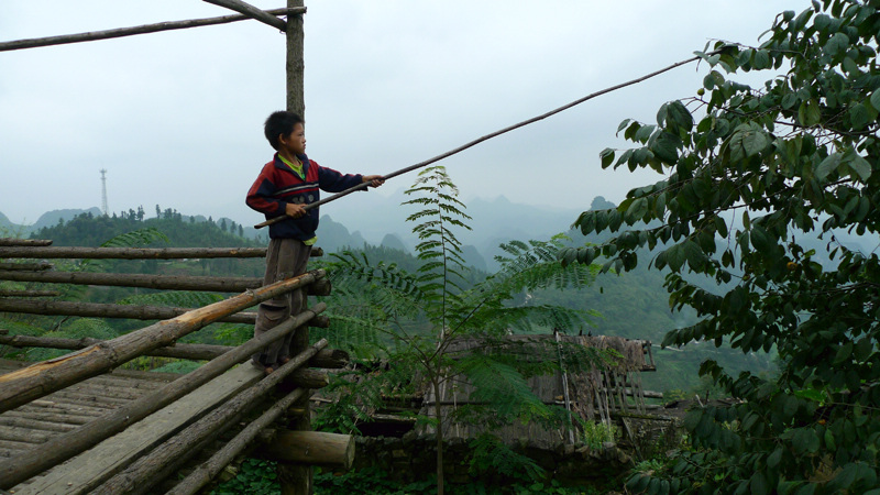 nEO_IMG_P1130550 .jpg