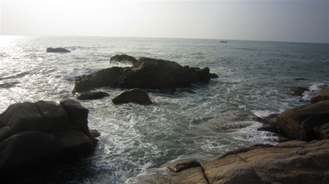 ��β������