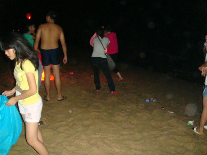 �ں�̲�Ϸſ�����