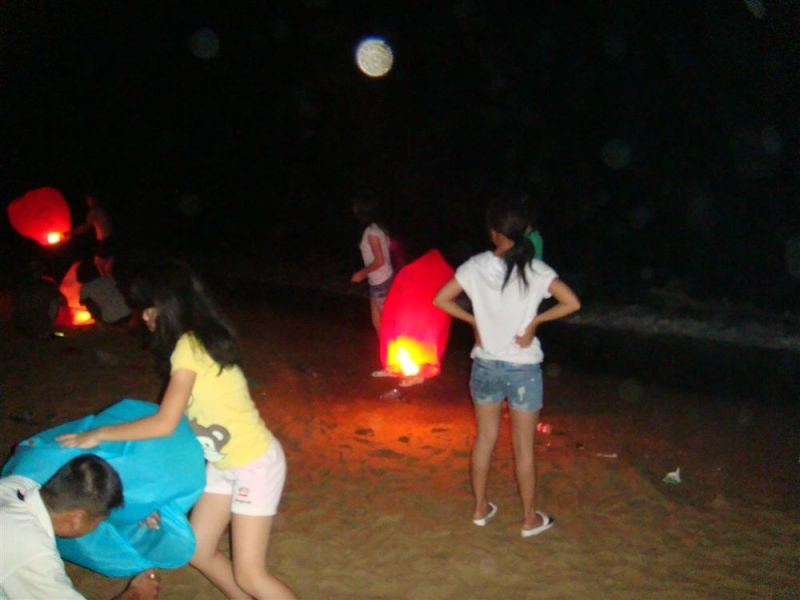 �ں�̲�Ϸſ�����