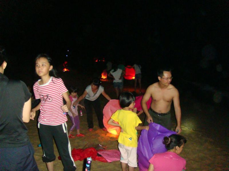 �ں�̲�Ϸſ�����