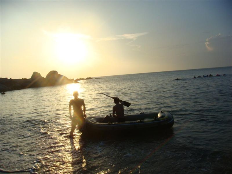 ��Ƥͧ����