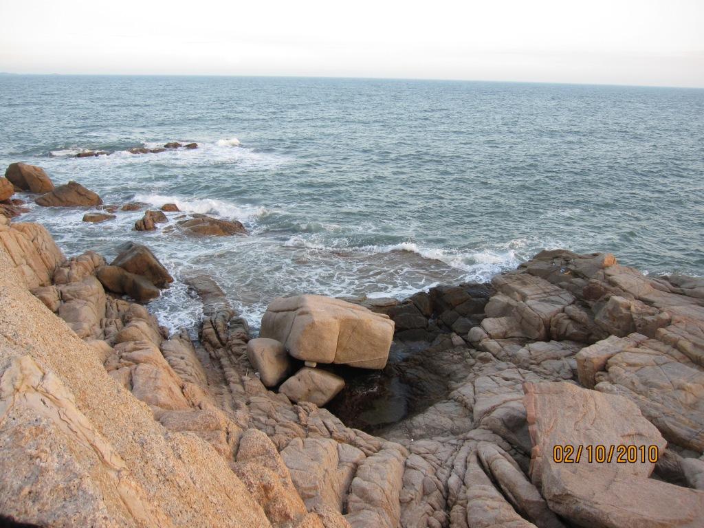 ������һ�ԡ�����ʯ�����