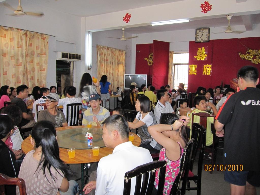 һ�����������