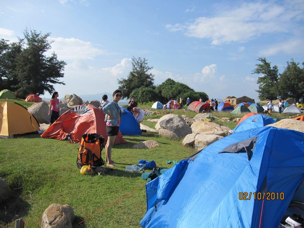 С�����߹�ģ