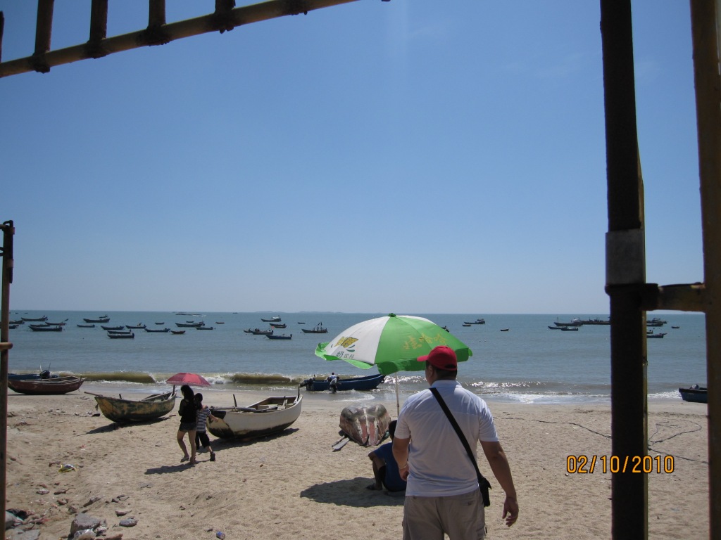 ������ǰ��̲