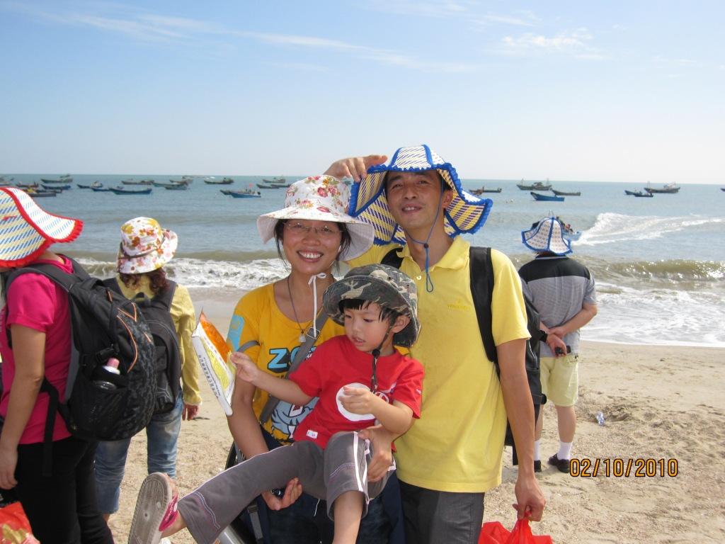 ������һ��