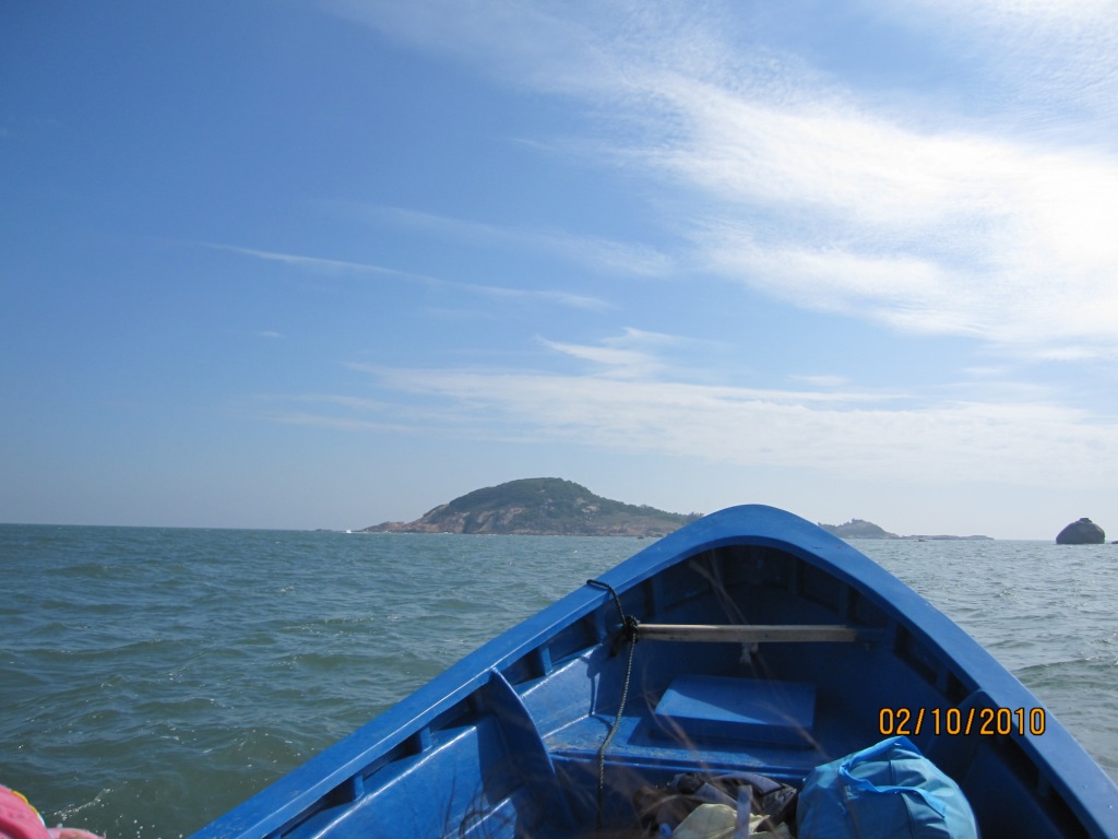 ����ͦ�صĴ��