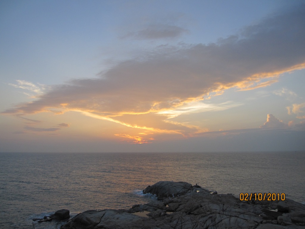 Ϧ�����޺ã�ֻ�ǽ��ƻ�