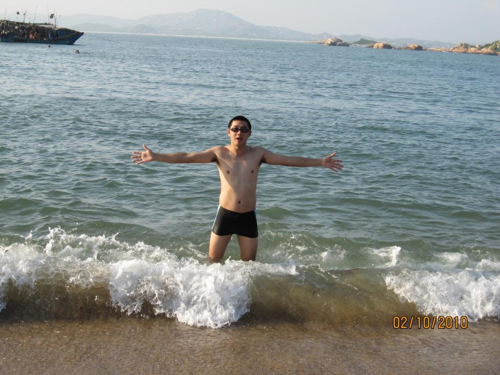 ����¶����