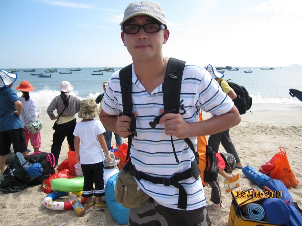 ��װ�����ϴ��