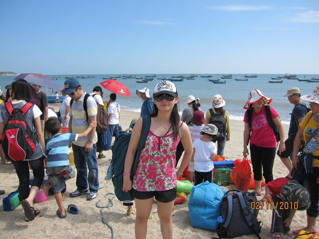 ��װ�����ϴ��