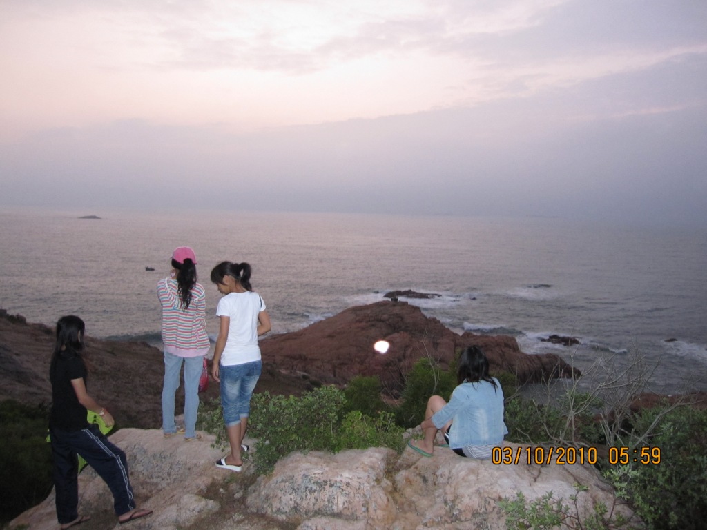 ������ճ�