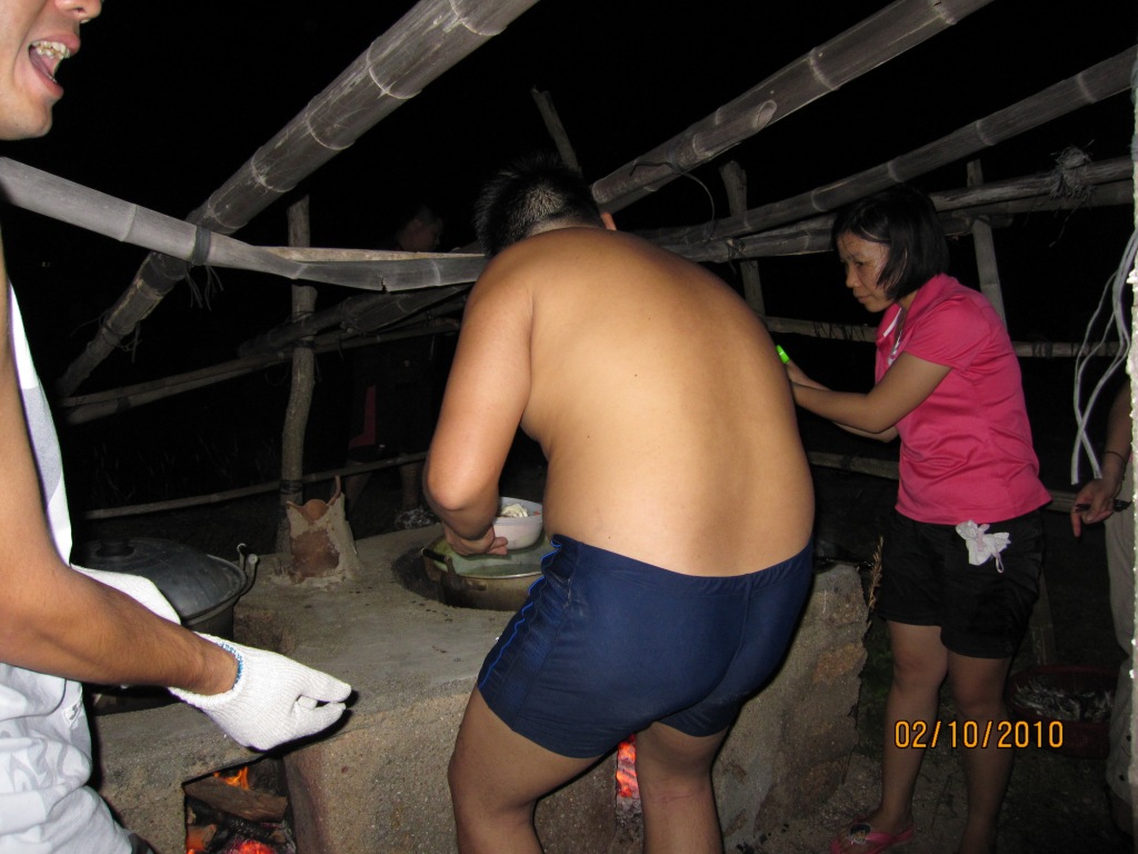 �н��ʴ����������˭��(���л������һ��)