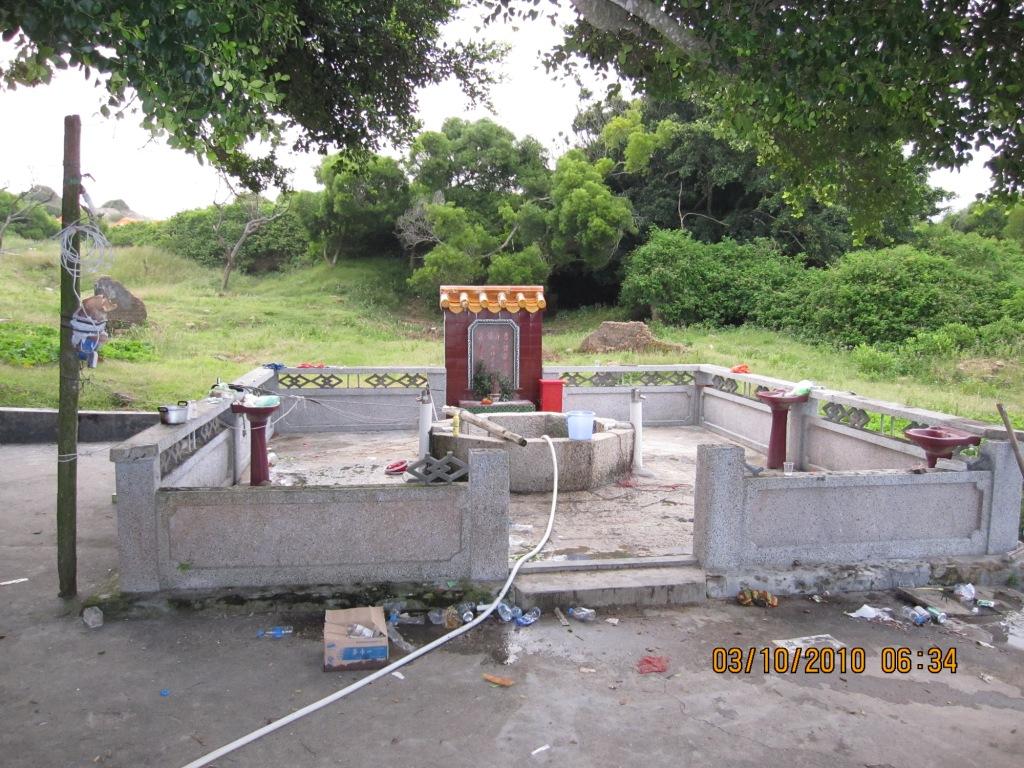 ���浭ˮ��