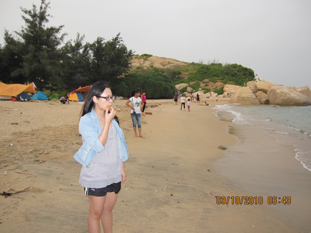 ����ɳ̲����