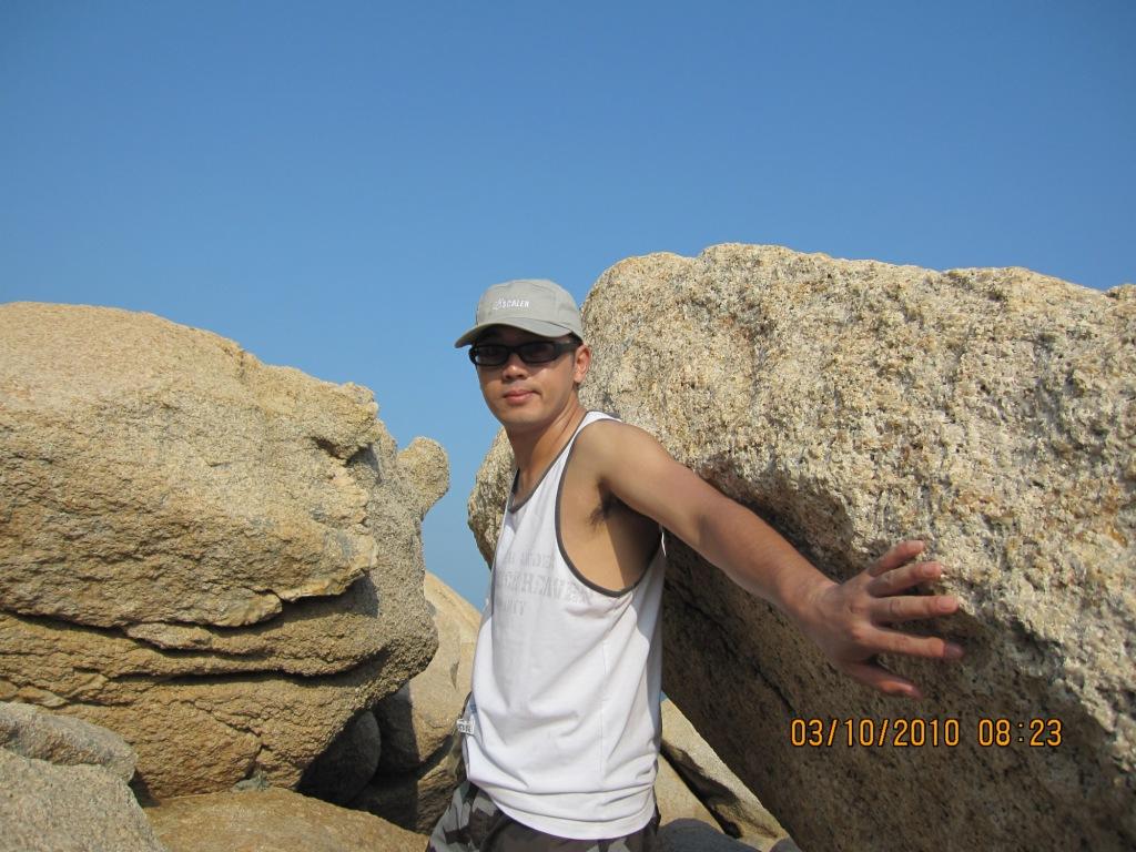 �����ʯͷ������Զ