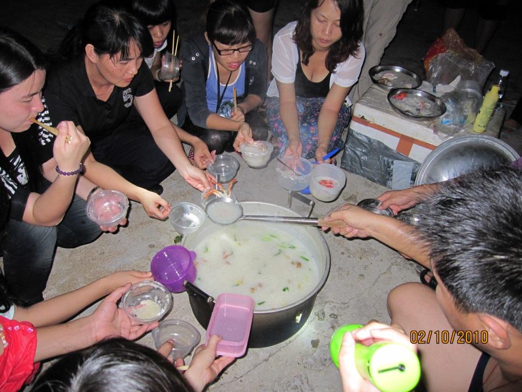 ʩ��������ʩ��������