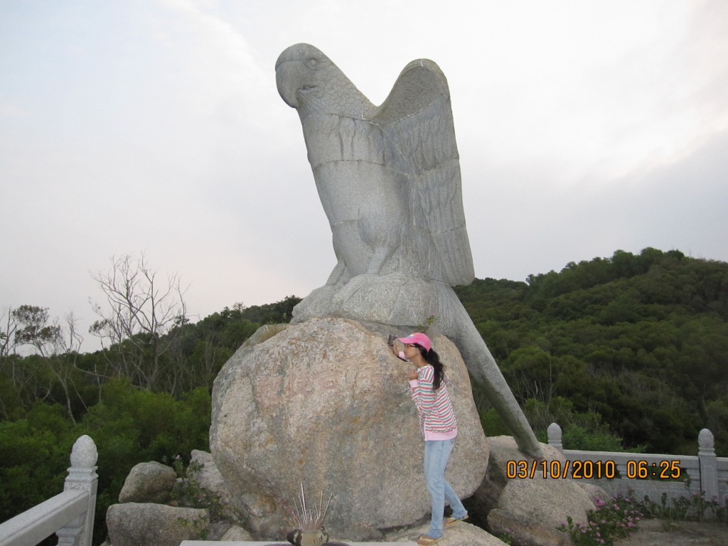 �����ݱ�