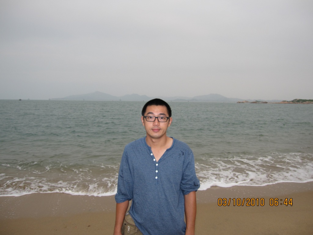 ����ɳ̲����