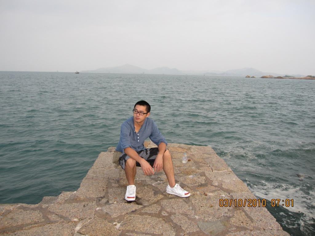 �Ȳ����ճ���Ȼ��������