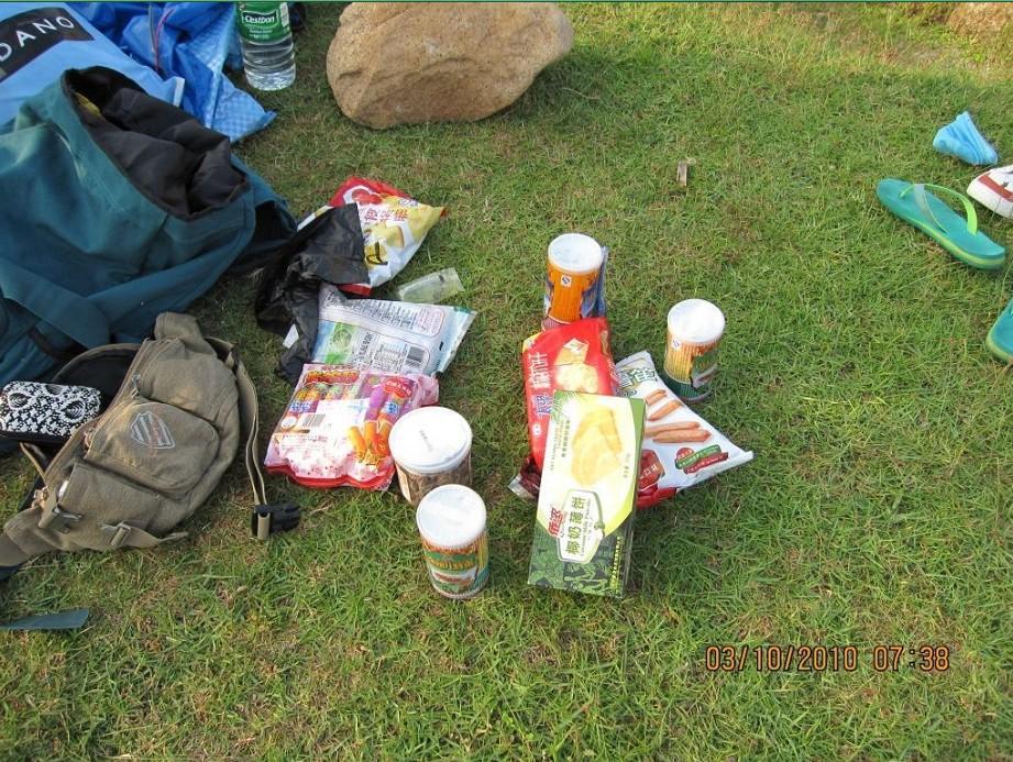 ��ͣ��������ھ�һ�����