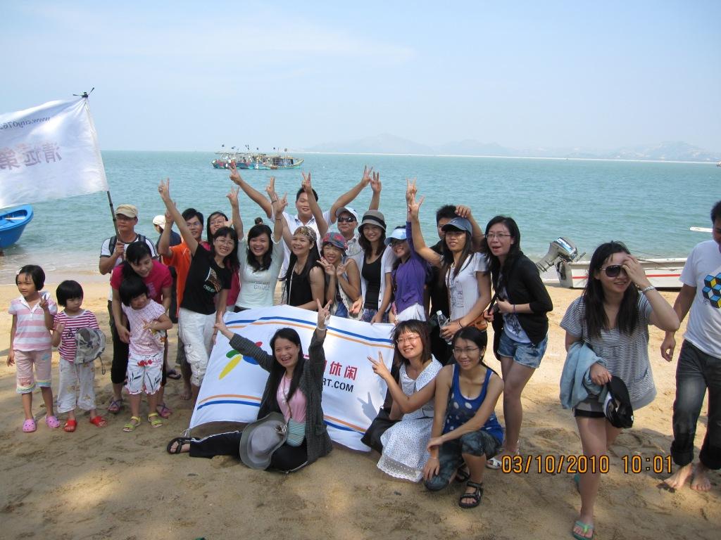 �����ɵ��