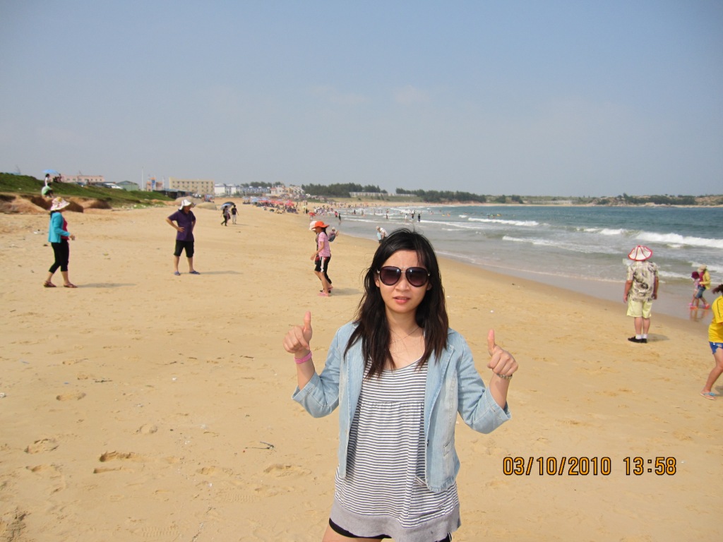 �����������캣̲