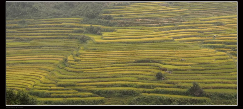 ��ɽ������ 120_������С.jpg