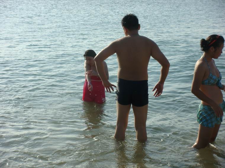 ������С DSC01121_������С.JPG