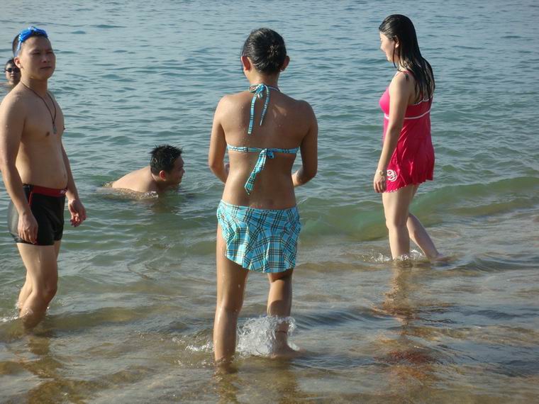 ������С DSC01110_������С.JPG