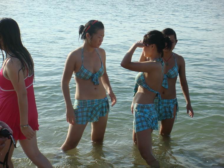 ������С DSC01119_������С.JPG