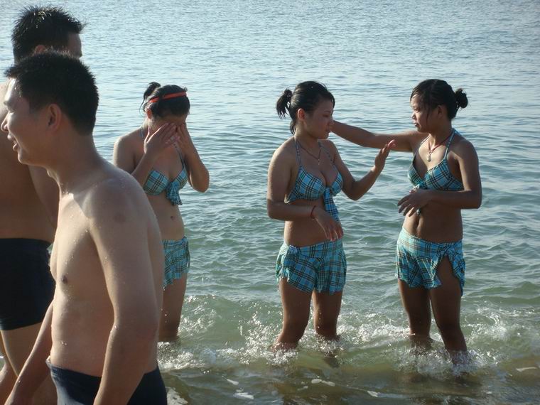 ������С DSC01120_������С.JPG