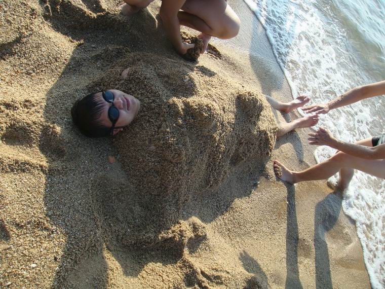 ������С DSC01124_������С.JPG