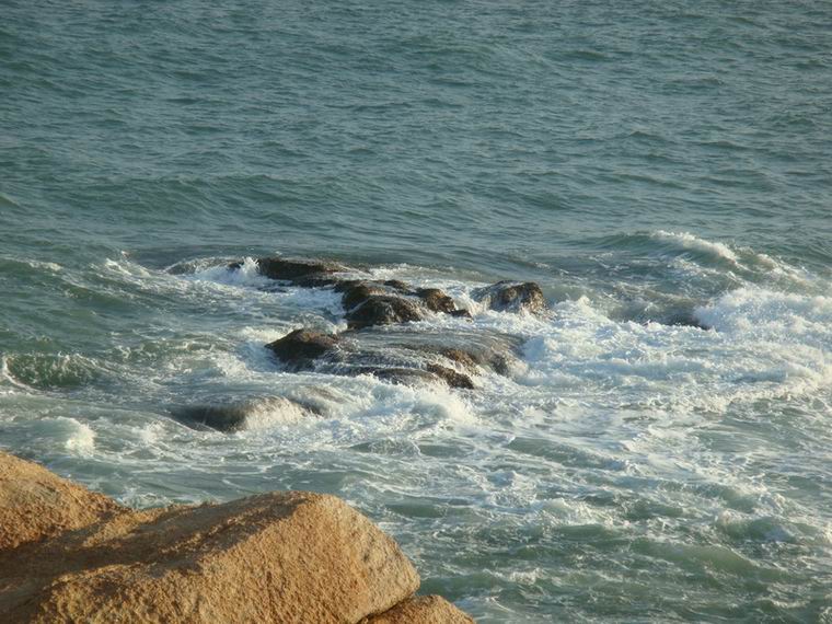 ������С DSC01150_������С.JPG