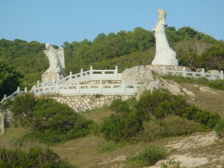 ������С DSC01148_������С.JPG