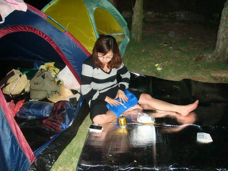 ������С DSC01189_������С.JPG