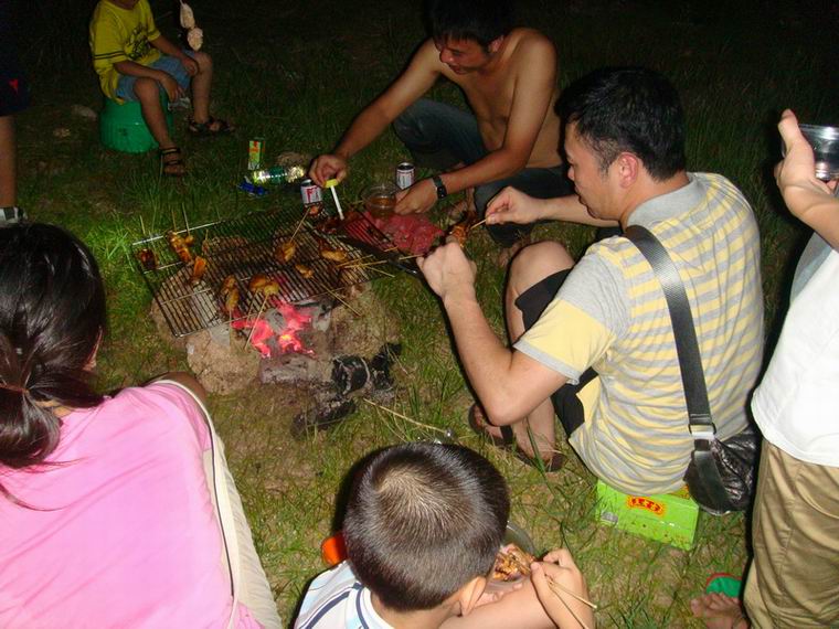 ������С DSC01191_������С.JPG