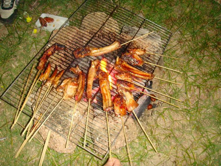 ������С DSC01193_������С.JPG