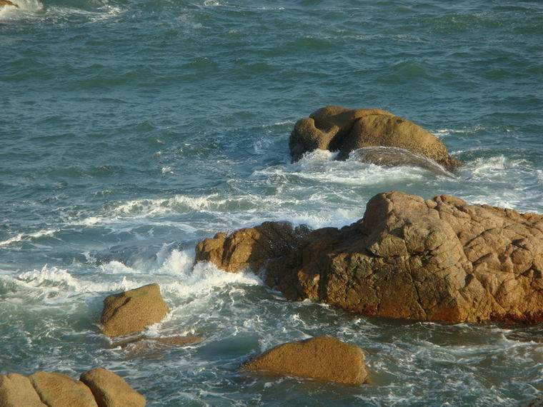 ������С DSC01149_������С.JPG