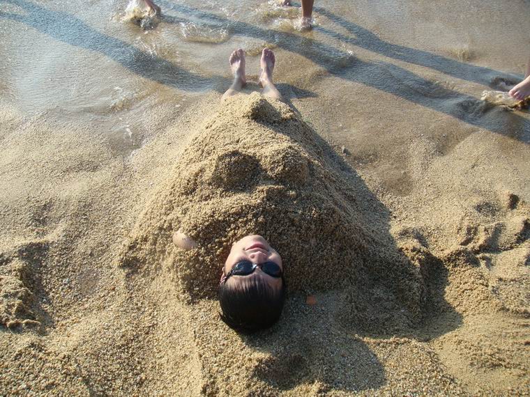 ������С DSC01127_������С.JPG