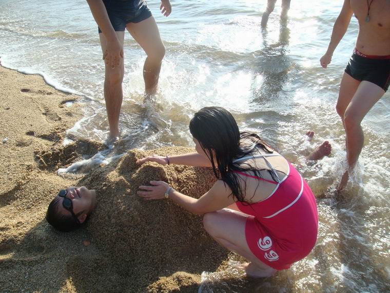 ������С DSC01126_������С.JPG