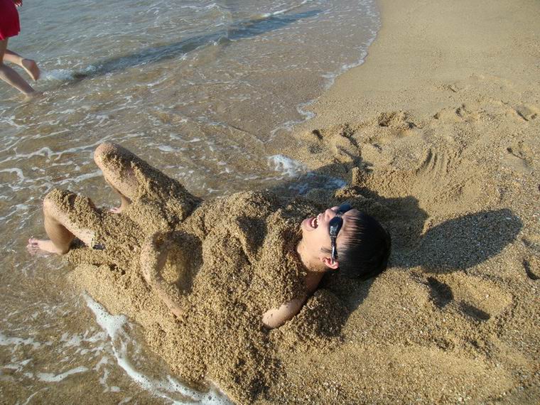 ������С DSC01128_������С.JPG