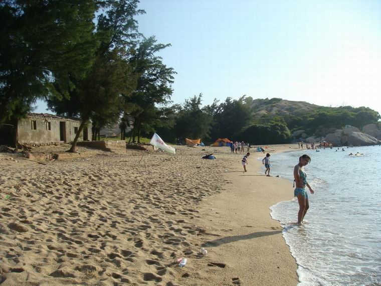 ������С DSC01138_������С.JPG