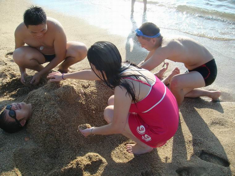 ������С DSC01125_������С.JPG