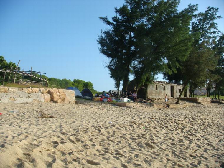 ������С DSC01139_������С.JPG