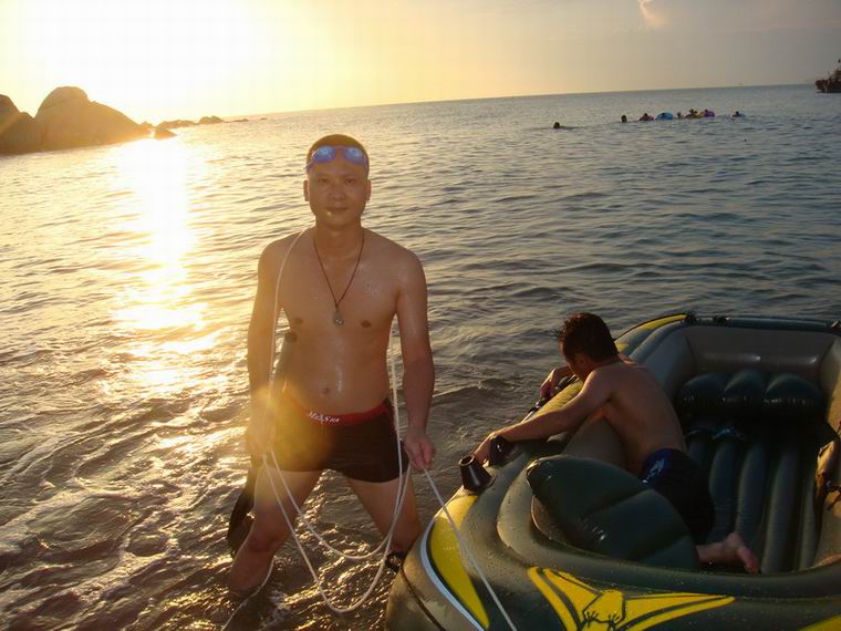 ������С DSC01169_������С.JPG