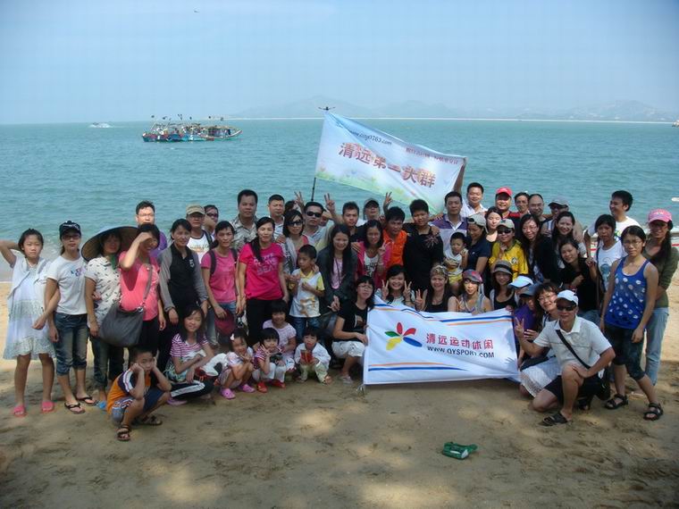 ������С DSC01319_������С.JPG