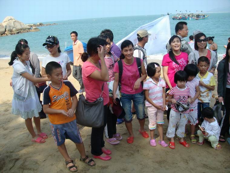 ������С DSC01327_������С.JPG