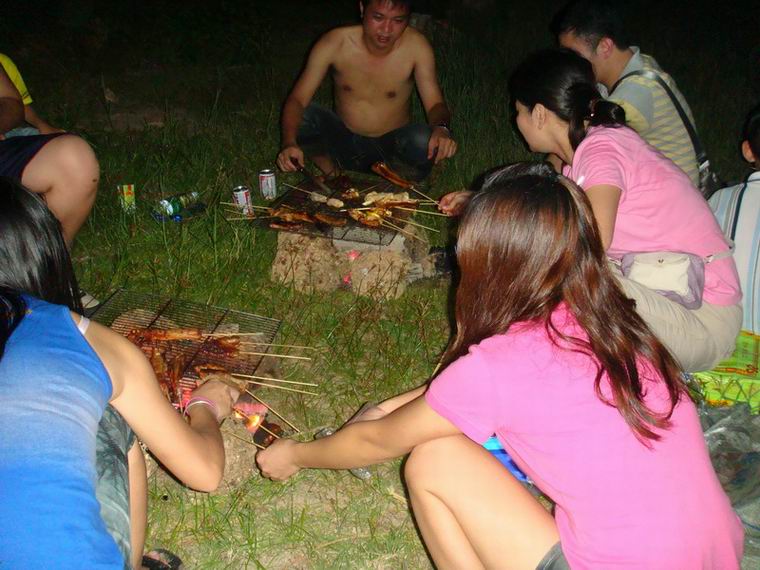 ������С DSC01195_������С.JPG